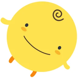 SimSimi のアイコン