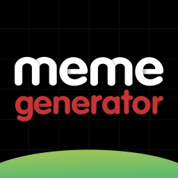Meme Generator のアイコン